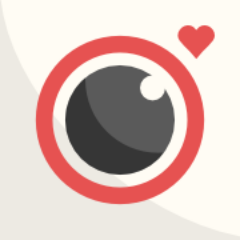 DearMoodApp's profile picture. Create your own mood photos!