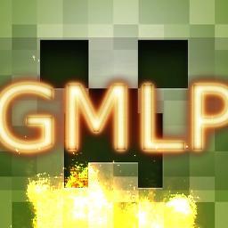 Lets Play, lets Tests & vieles mehr! http://t.co/BSTedpdpka