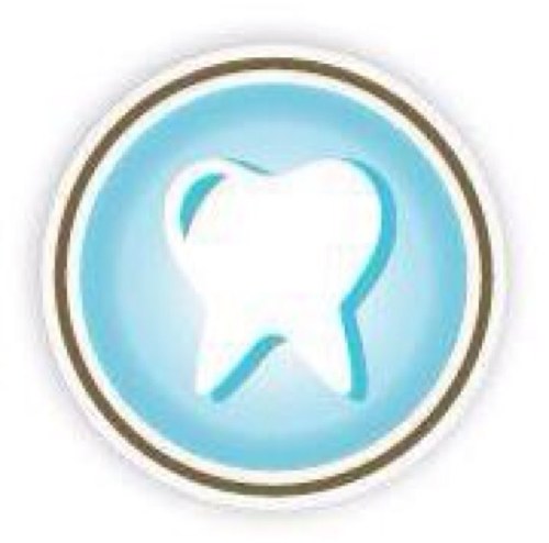 Practicing Dentistry with Excellence!          M-F (4 days/week, M & F alternate), 8-5pm (405) 631-4800
