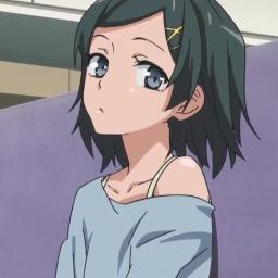 あうあー