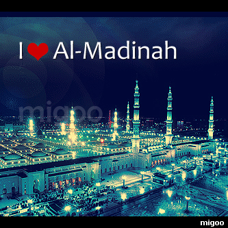 6921amal's profile picture. 