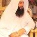 مساعد الطيار (@mattyyar) Twitter profile photo