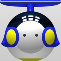 XuSphereさんのプロフィール画像