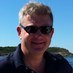 Paul Humphreys (@ourmaninfrance) Twitter profile photo Paul Humphreys (@ourmaninfrance) Twitter profile photo