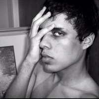 Sage (@sageofficial) 's Twitter Profile