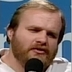 Ole Anderson - @OleAndersonSays - Twitter