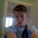 Adam Mullin - @AdamJMullin - Twitter