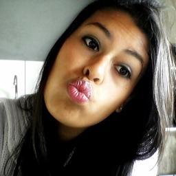 Não sou perfeita *---* Dona do Fã Clube @JP_VicioSemFim  , Sigo todos que me seguirem ;]] Ask-me http://t.co/uE744JVYzl