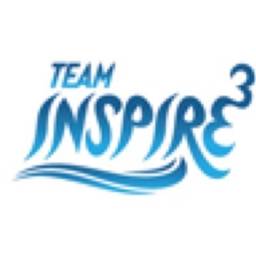 This is  Team Inspire  account for all the Inspireflies in the Philly area. Ran by : @Maddyy5SOS and @emblemdelphia Email us at: teaminspirephilly@gmail.com
