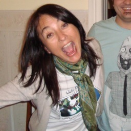 malalasuarez's profile picture. 