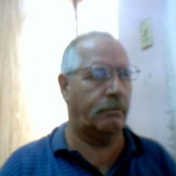economista,asesor empresarial,publicidad