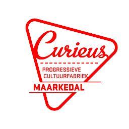 Brengt cultuur, sfeer & plezier in Maarkedal