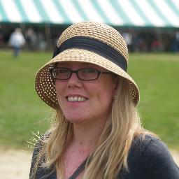 Raising teenagers, wine expert, lover of books