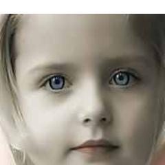 omaren2010's profile picture. 