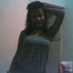 Para decir Te Amo No Se Nececita Tener 5 Años De Concernos Con tu Cariño Y Compresión Basta Y Sobra FIN *o*