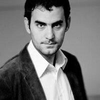 Leinier Dominguez (@leinierd) 's Twitter Profile