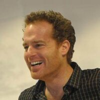 Adam James Fansite (@adamjamesfans) 's Twitter Profile