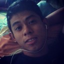 jc gonzales - @jcgnzlsM - Twitter