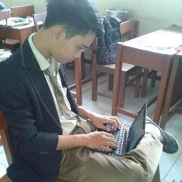 cinacinol's profile picture. 