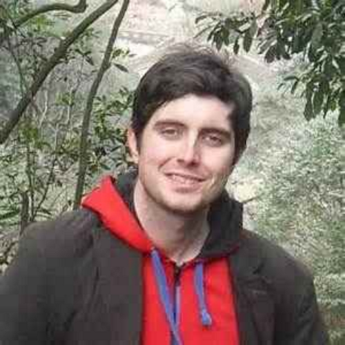 Bogle_ironlung's profile picture. 40k a year up my nose, hang out with peaches and involved in the infamous feud with the klaxons