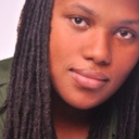 Warren Justice - @WarrenJustice3 - Twitter