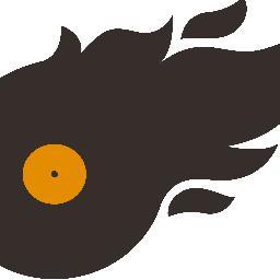 DJ e Produtor Musical
