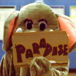 Molokai15's profile picture. Amante de la música. Harry Potter. Andén 9 y 3/4.