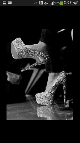 LagataLopez's profile picture. 