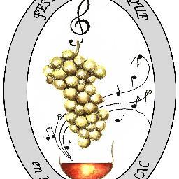 Festival de musique classique dans les maisons de cognac. Les entreprises associent leur image à celle des Artistes internationaux que nous leur proposons.