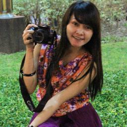 ninadhean's profile picture. 