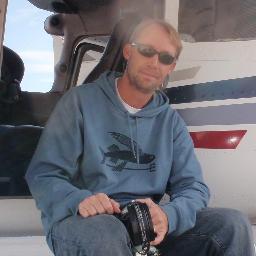 KineticDingo's profile picture. Coastal living, coastal life.