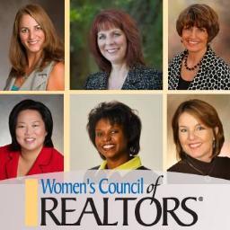 We are a network of successful REALTORS empowering women to exercise their potential as entrepreneurs and business leaders.