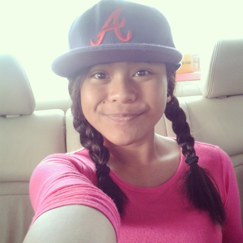 Outgoing,love extreme sports,talented in Singin and Dancing #followme
