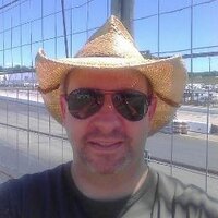 Robert Havasy (@rob_havasy) 's Twitter Profile