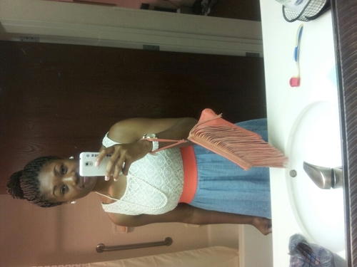#tracknation: athletic, smart, and pretty