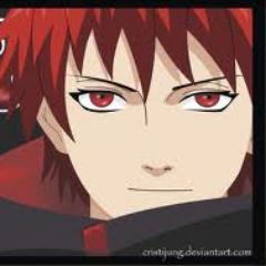 Adi_Setiawan48's profile picture. 