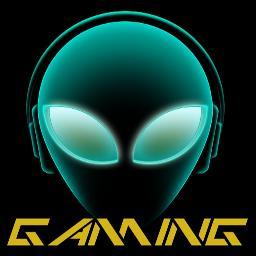 [] TWITTER []
- DeAlienGamers -
[] GEBRUIKERS DIE DIT ACCOUNT GEBRUIKEN []
- Duco -
- Jesse -