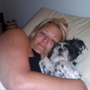 Charlotte Hatfield - @charlieme91 - Twitter