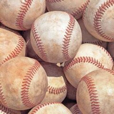野球大好き Baseball Nippon Twitter 野球大好き Baseball Nippon Twitter