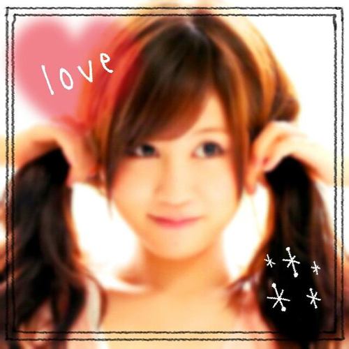 朴正洙盲目ペン。ただ愛してる。2 + 3 = TVXQ。信じていれば必ず叶うと思う気持ちが1番大切。離れていても繋がってる。愛し愛され今がある。