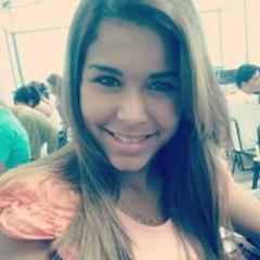 Eu tenho um lado doce que quase ninguem veer .