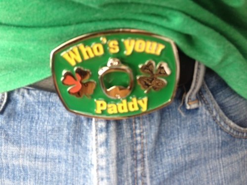 tweir1127's profile picture. 