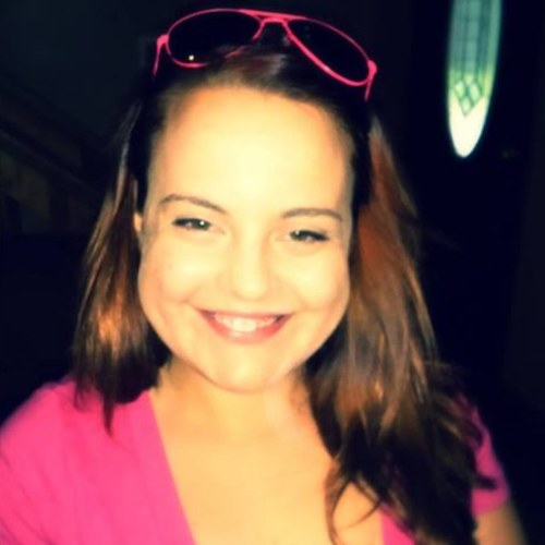 jessicuh_md's profile picture. 26, mother to 2 mini humans, @mhnspectrum2 's lovely wife, teacher.