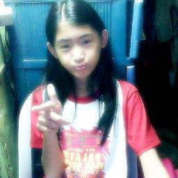 hi iam kyle iam is a simple girl loving,caring,sweet and pretty. 

thanks for follow me :)