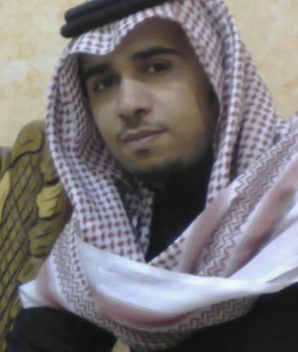 999_azz's profile picture. 