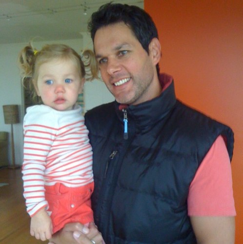 daveydek's profile picture. 