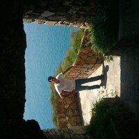 Takoo (@ttanersen3) 's Twitter Profile