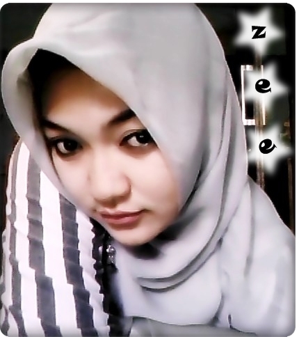 CanTix,maniez,KereN abiz,& gampang BerTemaN!!!!