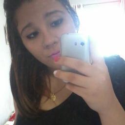 follow me ? 
       http://t.co/mtX1o8goEn
