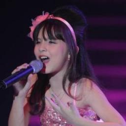 Fã Clube dedicado ao atris larissa manoela eu sou fã dele muito  eu amo ela  nunca vou dessiste do meu sonho de conhesser ela beijos lari te amo e sou menino